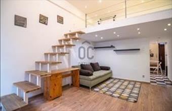 Eladó Budapest VIII. kerületi tégla lakás hirdetés (16221657)