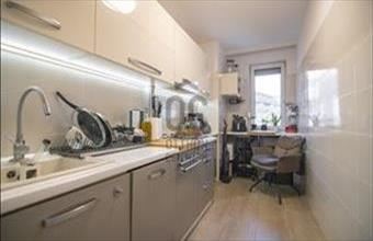 Eladó Budapest IX. kerületi tégla lakás hirdetés (65687343)