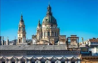 Eladó Budapest VI. kerületi tégla lakás hirdetés (42349484)