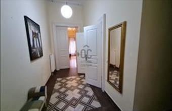 Eladó Budapest VI. kerületi tégla lakás hirdetés (24643644)