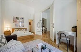 Eladó Budapest VI. kerületi tégla lakás hirdetés (24643644)