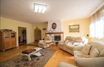 Eladó Péceli családi ház hirdetés (79539933)