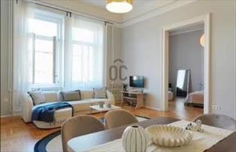 Eladó Budapest VI. kerületi tégla lakás hirdetés (59683272)