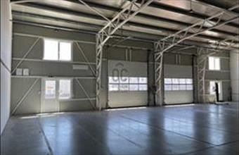 Eladó Nagytarcsai egyéb vendéglátó ingatlan hirdetés (93175263)