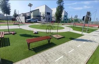 Eladó Vecsési ikerház hirdetés (37235553)