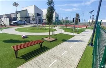 Eladó Vecsési ikerház hirdetés (69592735)