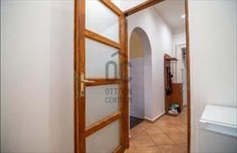 Eladó Budapest VI. kerületi tégla lakás hirdetés (81499662)