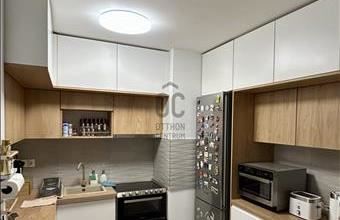 Kiadó Budapest IX. kerületi tégla lakás hirdetés (59673273)