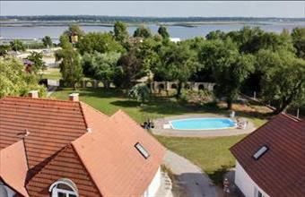 Eladó Velencei tégla lakás hirdetés (65473177)