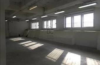 Kiadó Budapest IV. kerületi egyéb vendéglátó ingatlan hirdetés (91636959)