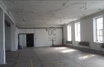 Kiadó Budapest IV. kerületi iroda irodaházban hirdetés (22455976)