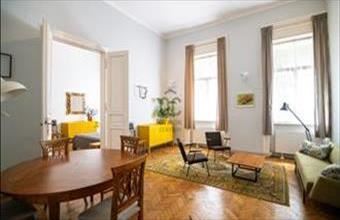 Eladó Budapest VIII. kerületi tégla lakás hirdetés (47958733)