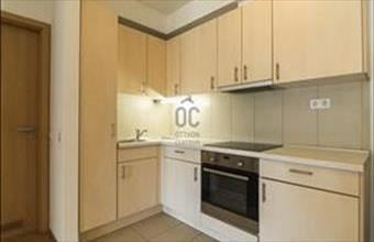 Eladó Budapest VIII. kerületi tégla lakás hirdetés (44695938)