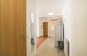 Eladó Budapest VIII. kerületi tégla lakás hirdetés (44695938)
