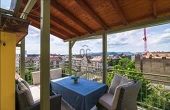 Eladó Budapest IX. kerületi tégla lakás hirdetés (39222546)