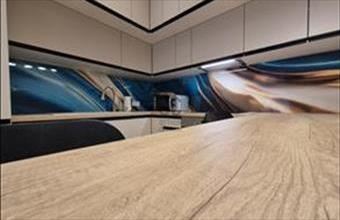 Eladó Budapest VII. kerületi tégla lakás hirdetés (16163933)