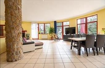 Eladó Leányfalui családi ház hirdetés (78252795)