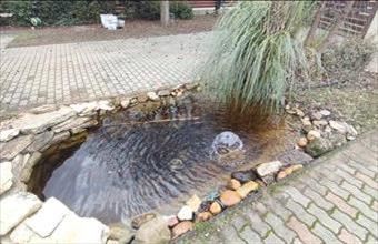 Eladó Budapest XVIII. kerületi családi ház hirdetés (64645774)