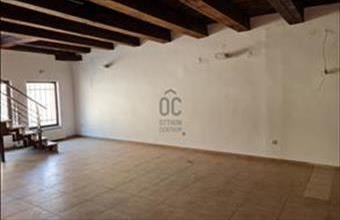 Kiadó Budapest IV. kerületi egyéb vendéglátó ingatlan hirdetés (75349557)