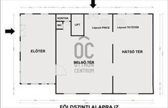 Kiadó Budapest IV. kerületi egyéb vendéglátó ingatlan hirdetés (44725793)