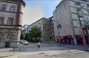 Eladó Budapest IX. kerületi egyéb vendéglátó ingatlan hirdetés (39771797)