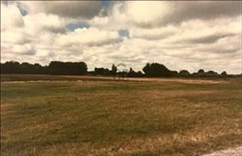 Eladó Röszkei külterületi telek hirdetés (94556355)