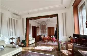 Eladó Budapest II. kerületi tégla lakás hirdetés (13438612)