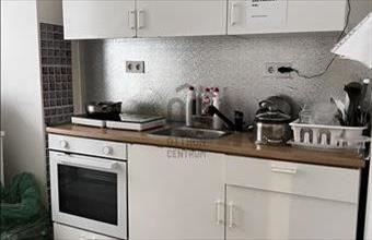 Eladó Budapest XIII. kerületi egyéb vendéglátó ingatlan hirdetés (59794149)