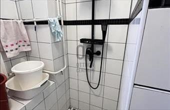 Eladó Budapest XIII. kerületi egyéb vendéglátó ingatlan hirdetés (59794149)