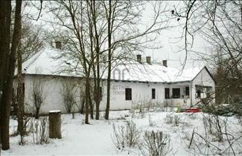 Eladó Mikebudai családi ház hirdetés (65239353)