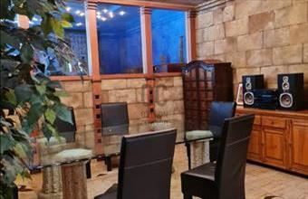 Kiadó Budapest IV. kerületi iroda irodaházban hirdetés (99764548)
