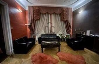 Eladó Budapest VIII. kerületi tégla lakás hirdetés (66434668)