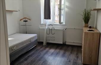 Eladó Budapest VI. kerületi tégla lakás hirdetés (41499726)