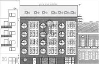 Eladó Budapest VIII. kerületi családi ház hirdetés (73933233)