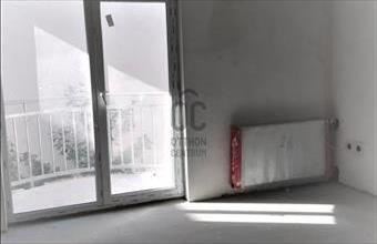 Eladó Budapest VIII. kerületi családi ház hirdetés (73933233)