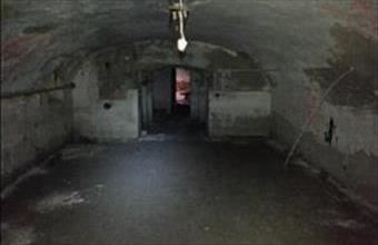 Eladó Budapest VI. kerületi egyéb vendéglátó ingatlan hirdetés (67549879)