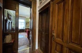 Eladó Budapest VII. kerületi tégla lakás hirdetés (13579442)