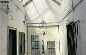 Eladó Budapest XIV. kerületi sorház hirdetés (16936814)