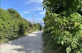 Eladó Budapest III. kerületi lakóövezeti telek hirdetés (19649727)