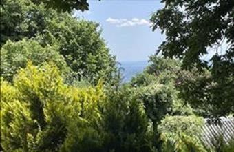 Eladó Budapest XII. kerületi külterületi telek hirdetés (43494337)