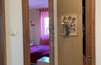 Eladó Budapest XIV. kerületi családi ház hirdetés (93394879)