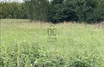 Eladó Budapest XXI. kerületi lakóövezeti telek hirdetés (42924399)