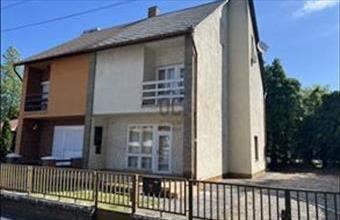 Eladó Balatonboglári hétvégi ház hirdetés (84673873)