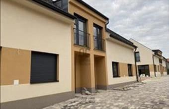 Eladó Balatonszárszói családi ház hirdetés (64685661)