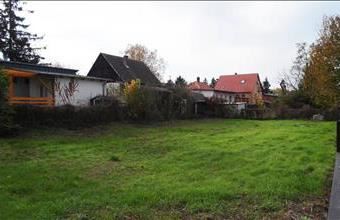 Eladó Fonyódi üdülőövezeti telek hirdetés (72345295)