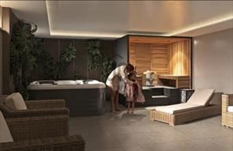 Eladó Vecsési családi ház hirdetés (27382939)