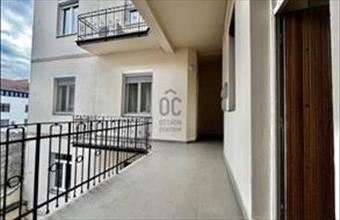 Eladó Győri tégla lakás hirdetés (35513717)