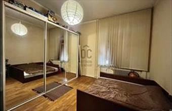 Eladó Győri tégla lakás hirdetés (35513717)