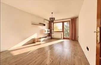 Eladó Győri tégla lakás hirdetés (28757545)