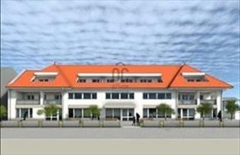 Eladó Veresegyházi tégla lakás hirdetés (64254334)